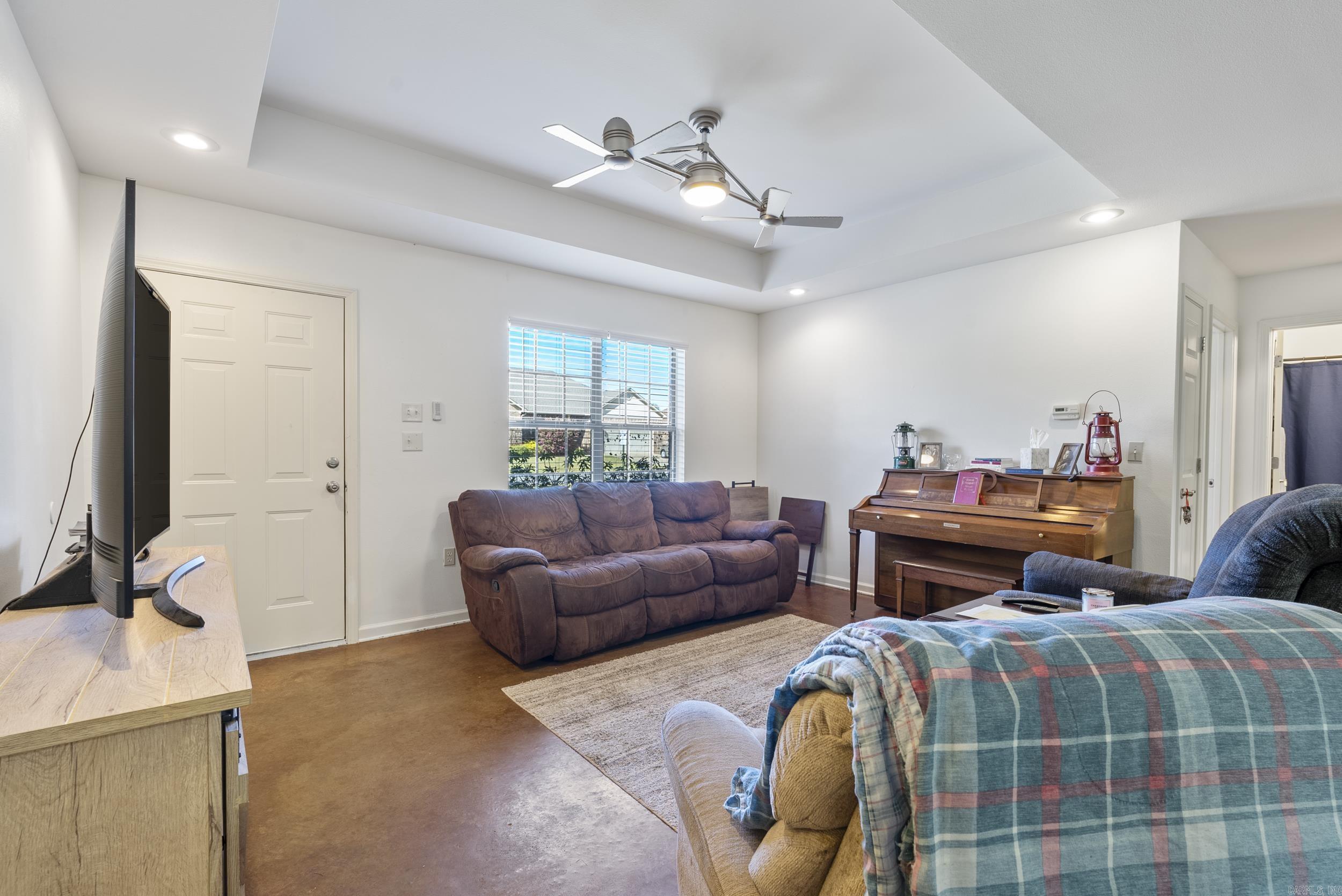 Eaglebrook Estates Phase I - Residential