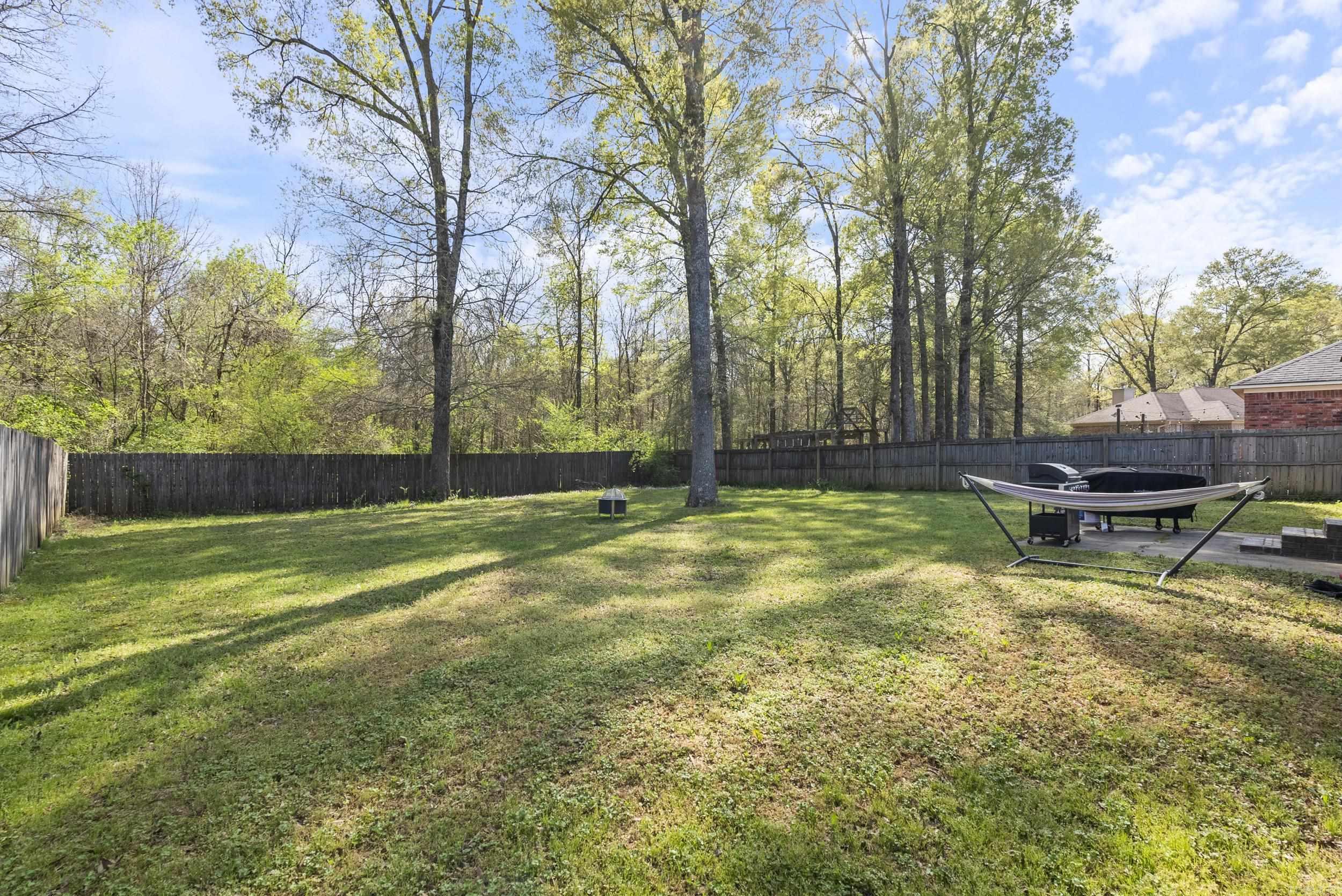 Eaglebrook Estates Phase I - Residential