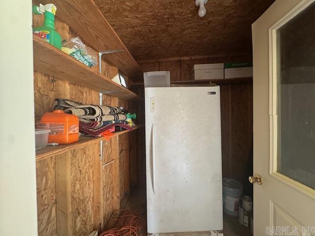 WESTWOOD ADD - Residential