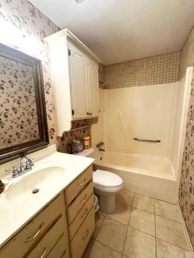 WESTWOOD ADD - Residential