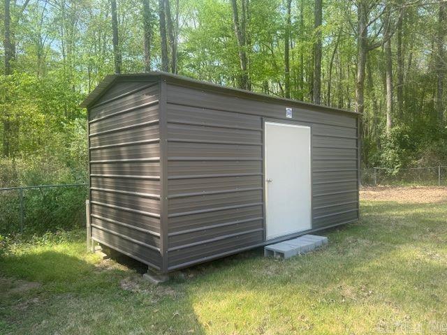 WESTWOOD ADD - Residential