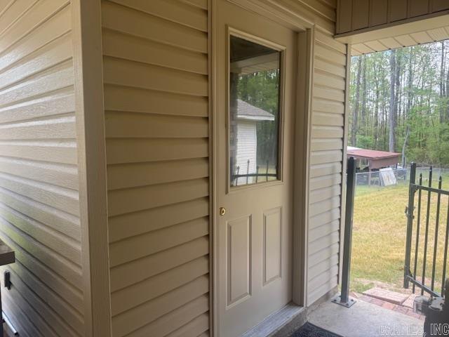 WESTWOOD ADD - Residential