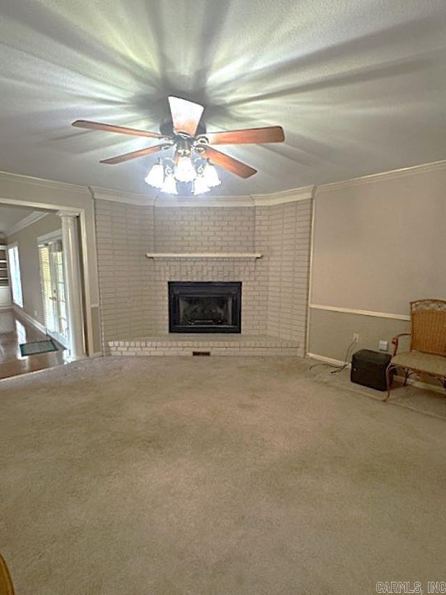 WESTWOOD ADD - Residential