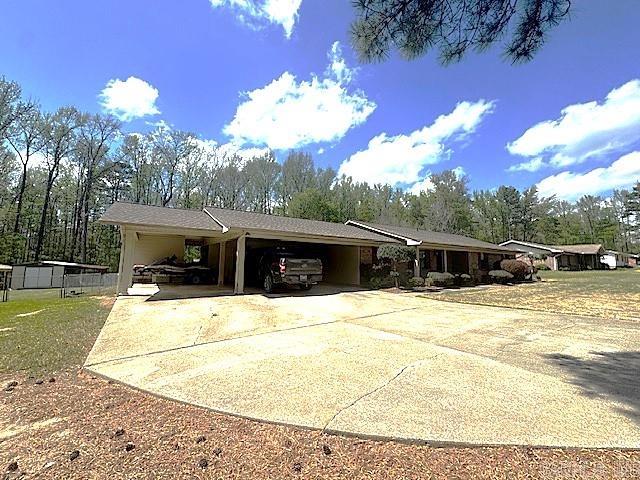 WESTWOOD ADD - Residential