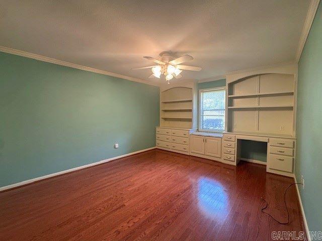 WESTWOOD ADD - Residential