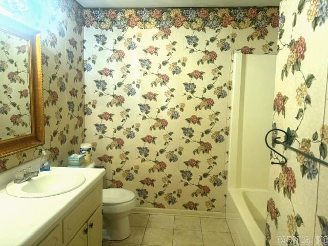 WESTWOOD ADD - Residential