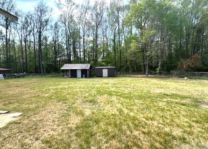 WESTWOOD ADD - Residential