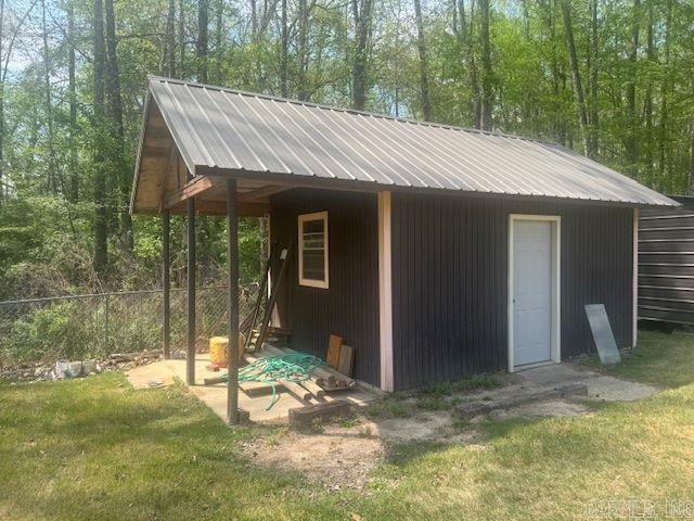 WESTWOOD ADD - Residential