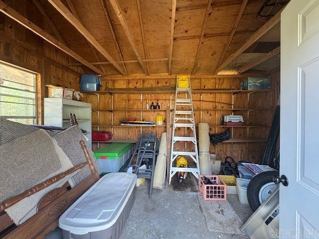 WESTWOOD ADD - Residential