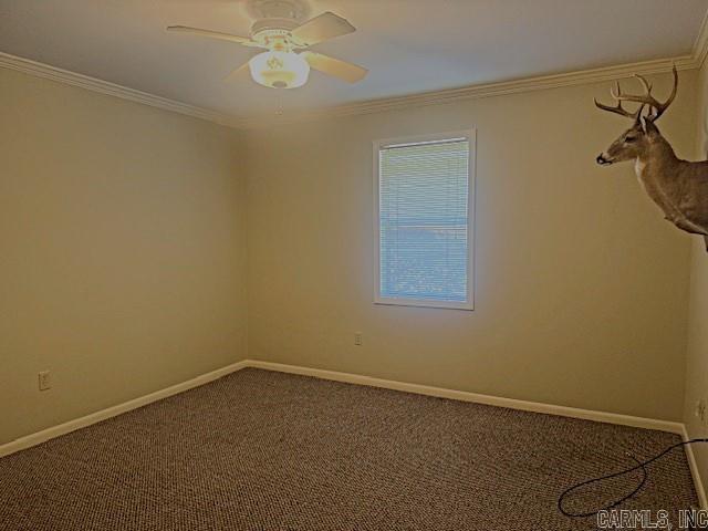 WESTWOOD ADD - Residential