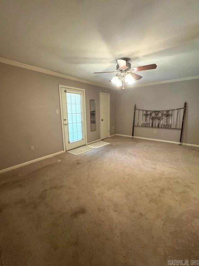 WESTWOOD ADD - Residential