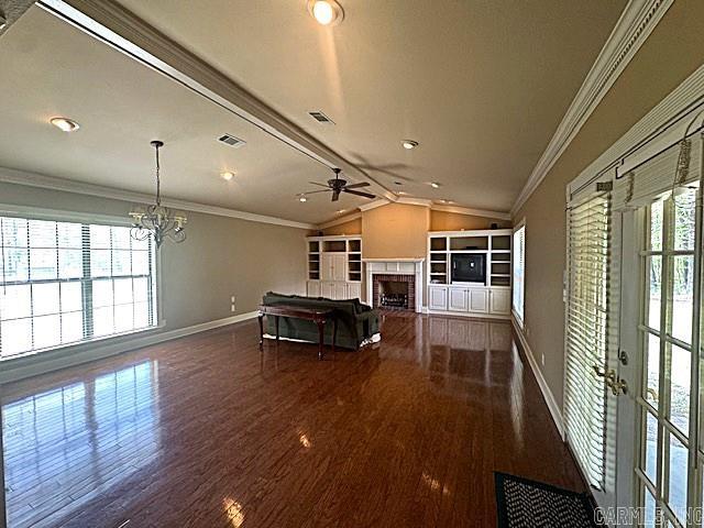 WESTWOOD ADD - Residential