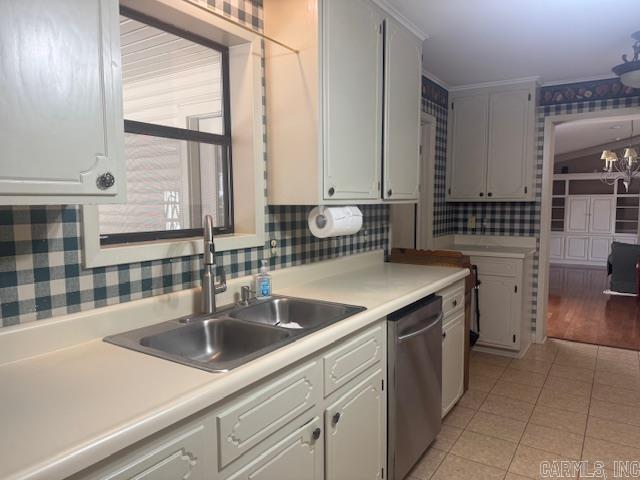 WESTWOOD ADD - Residential