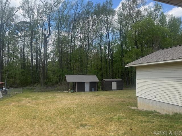 WESTWOOD ADD - Residential