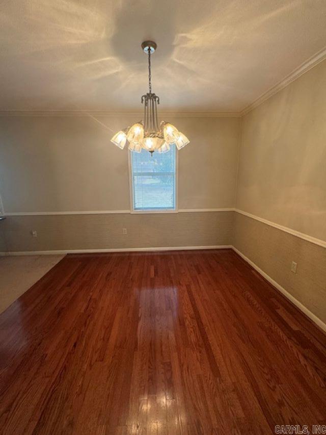 WESTWOOD ADD - Residential