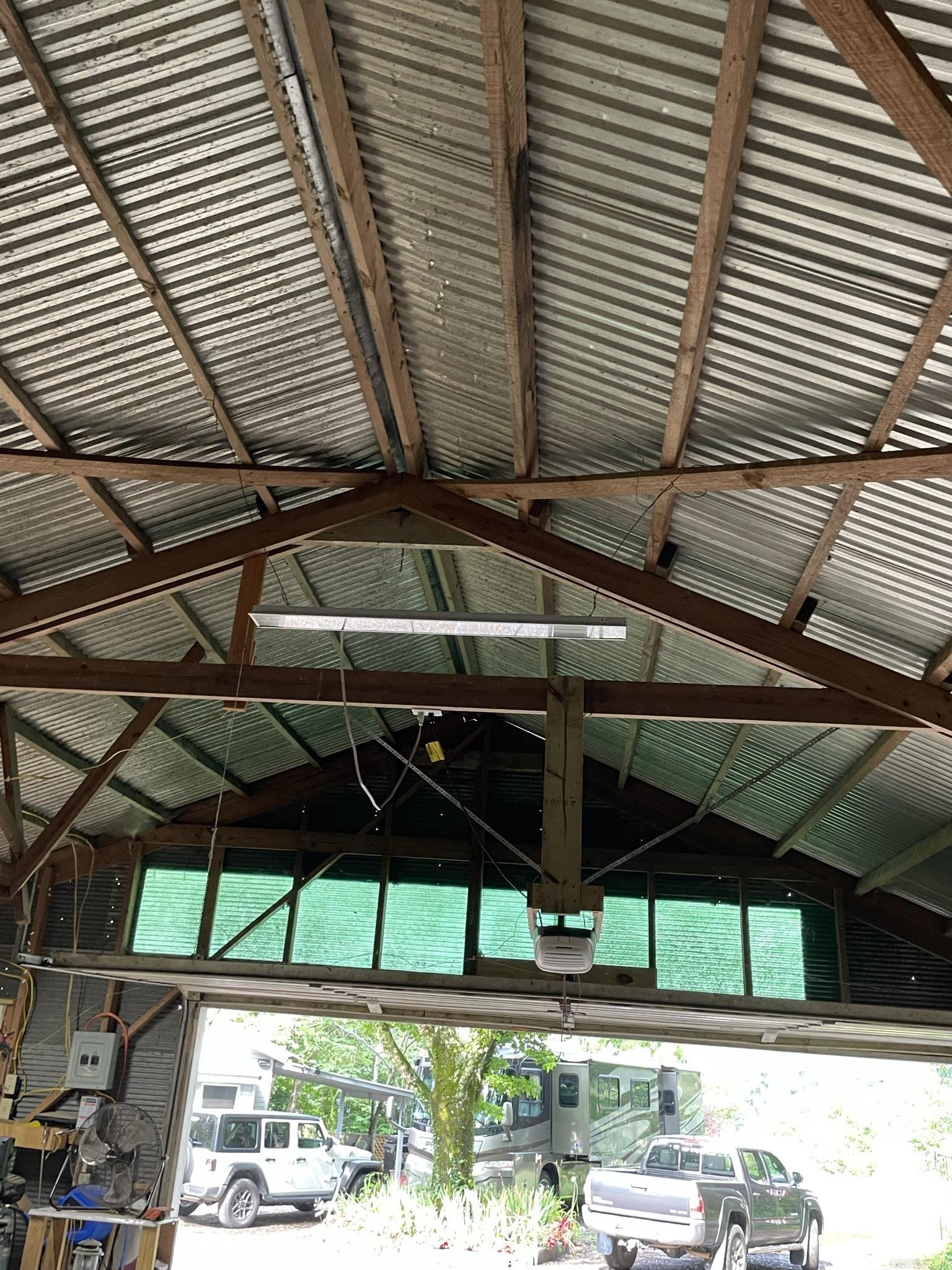 BIG FORK AREA - Residential