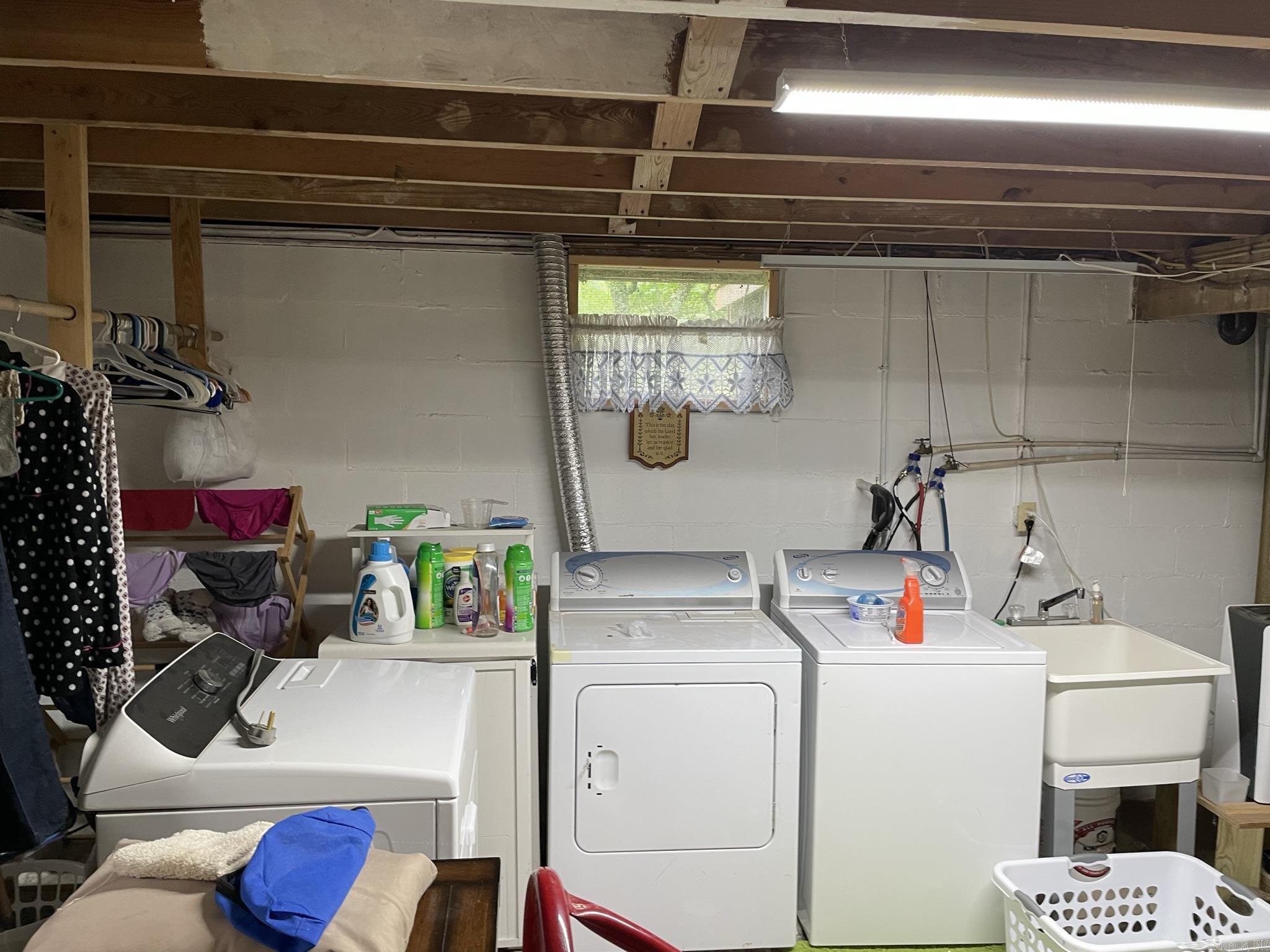 BIG FORK AREA - Residential