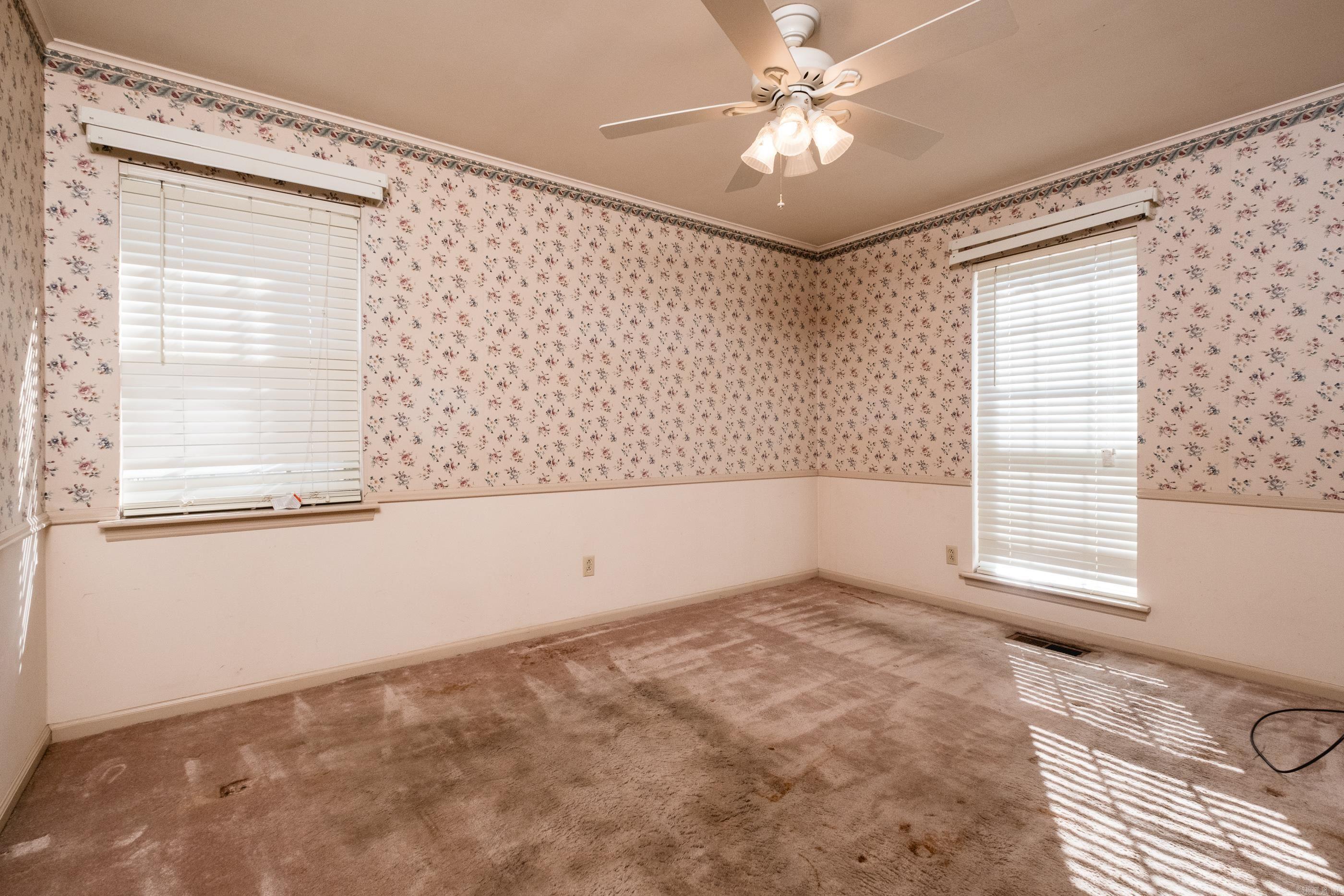 COLONY WEST - Residential