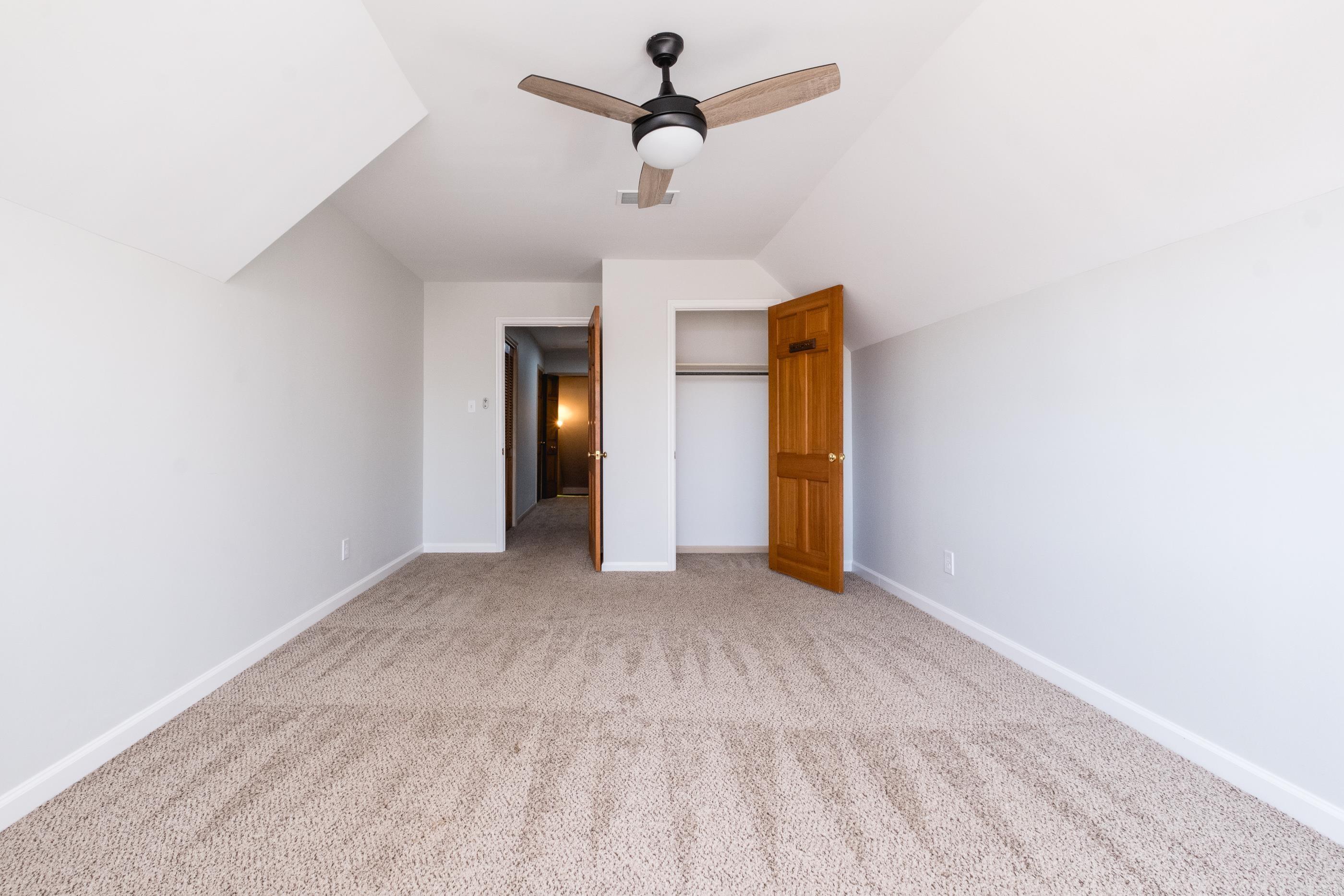 COLONY WEST - Residential