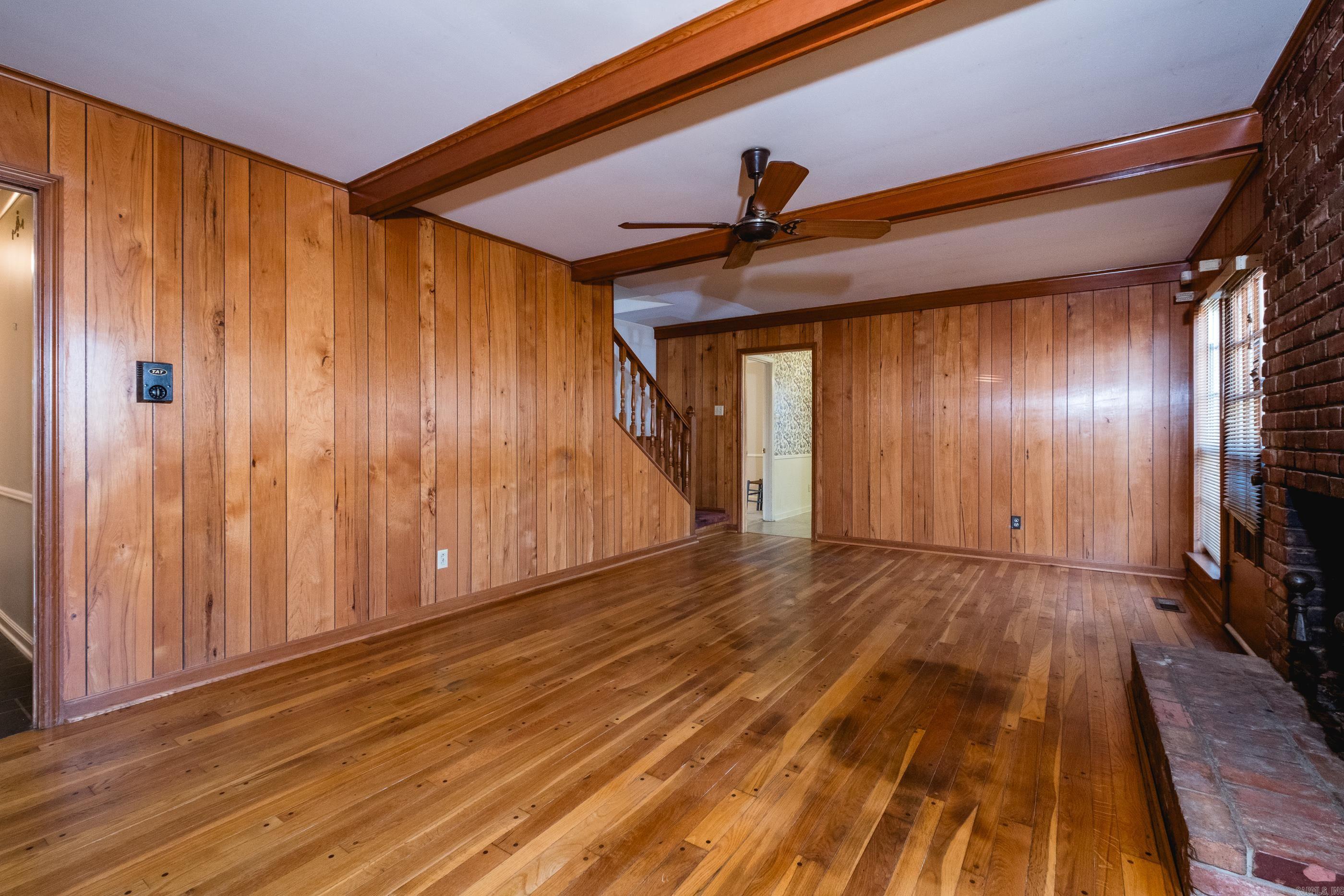 COLONY WEST - Residential