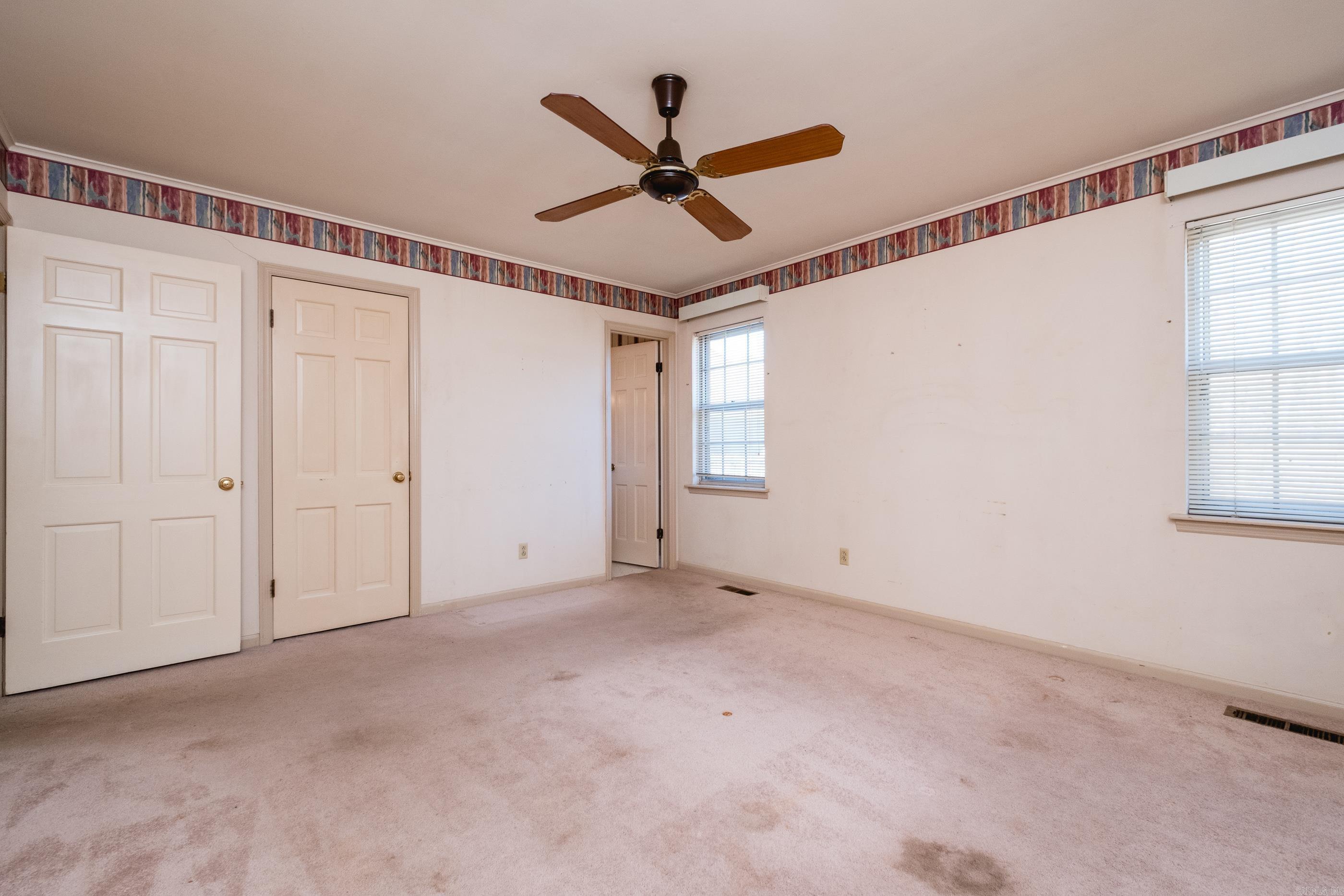 COLONY WEST - Residential