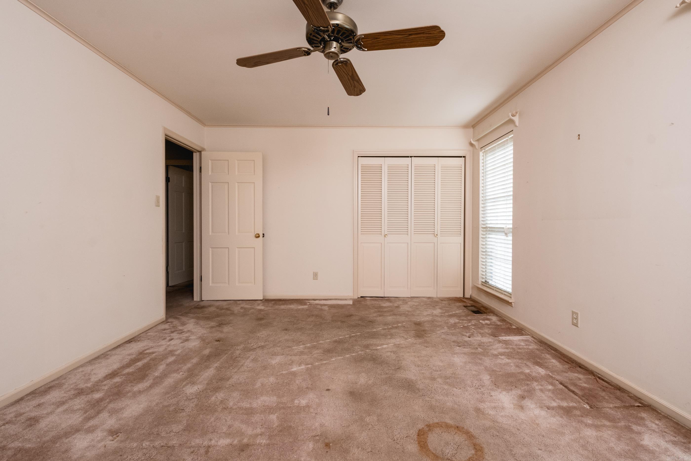 COLONY WEST - Residential