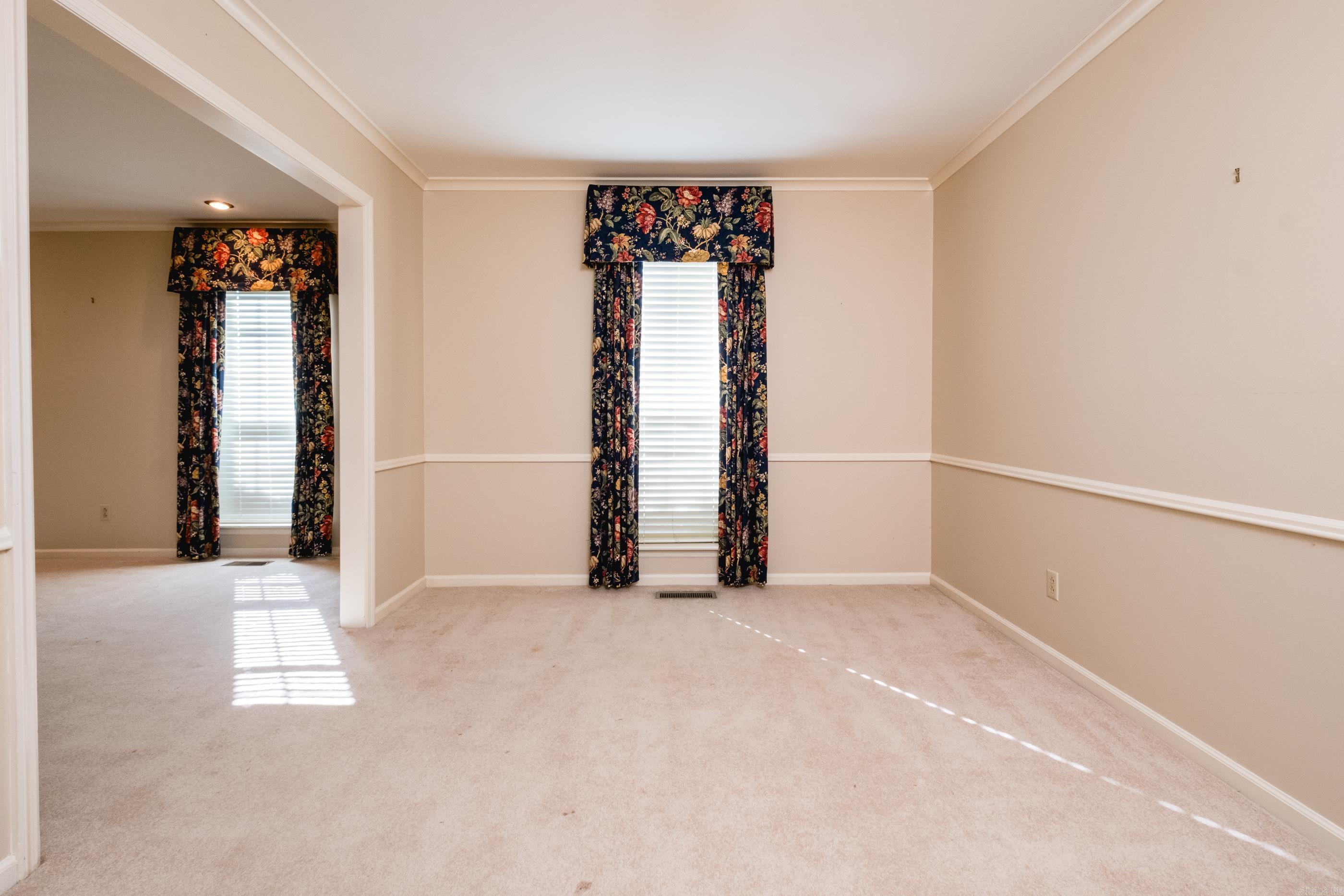 COLONY WEST - Residential