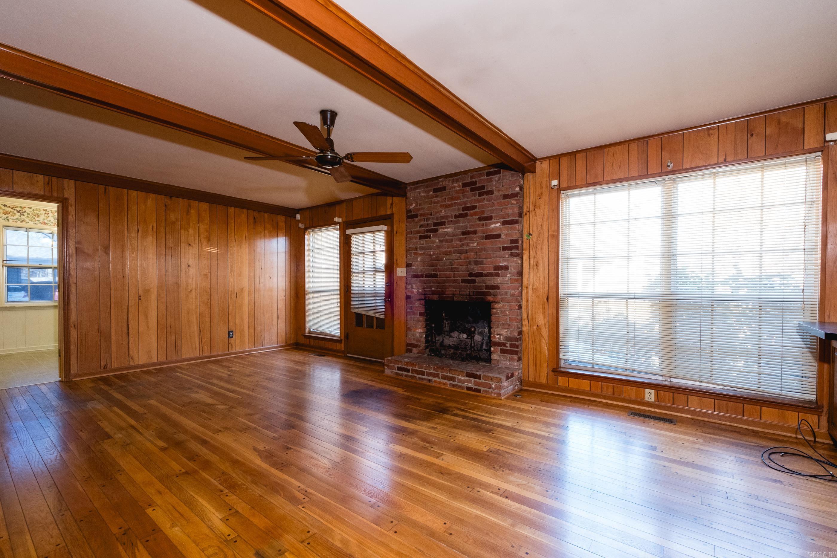 COLONY WEST - Residential