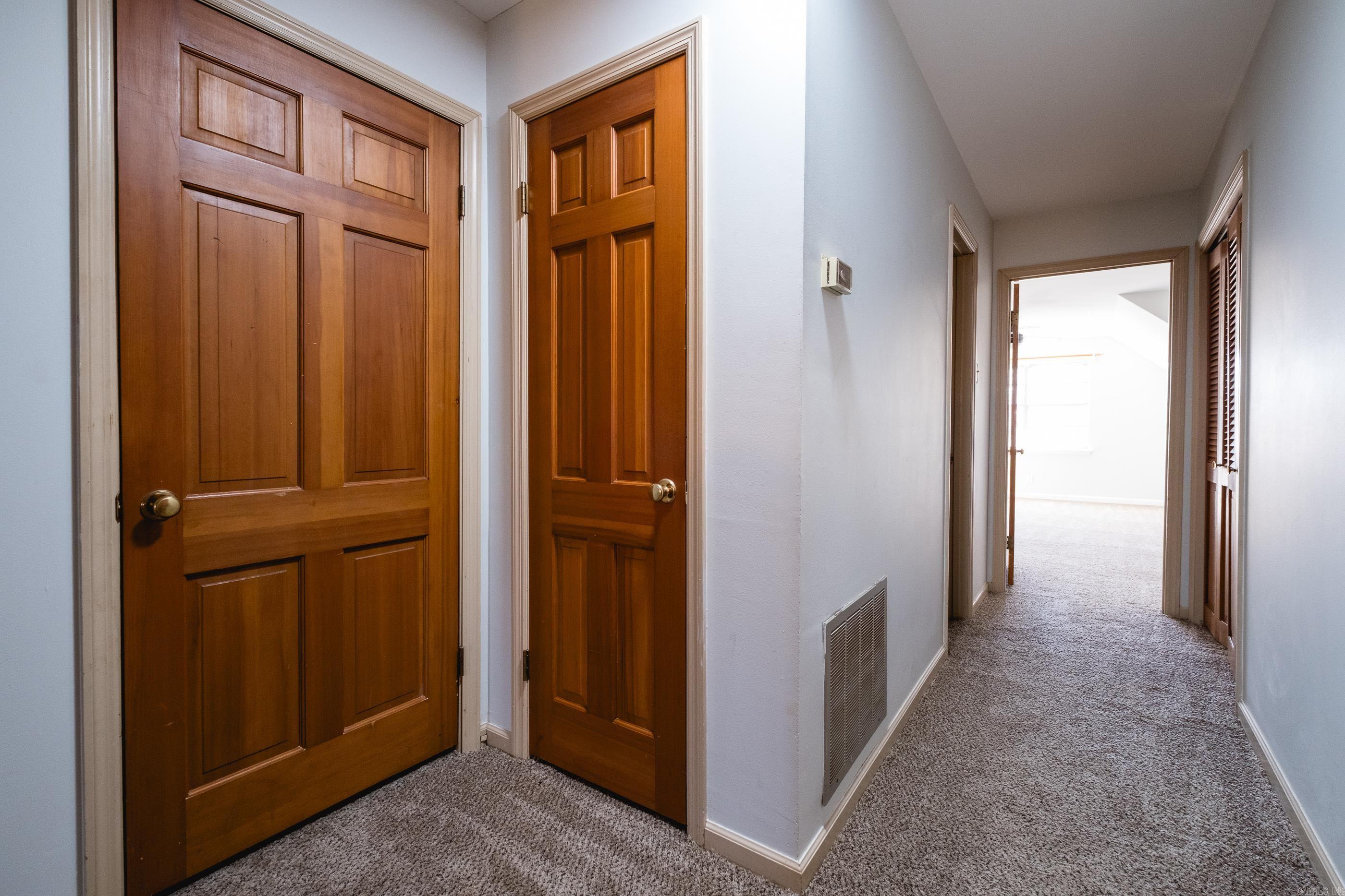 COLONY WEST - Residential