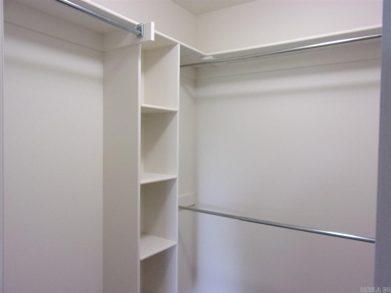 Shady Acres - Residential Lease