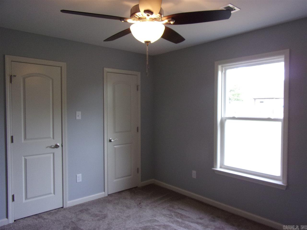 Shady Acres - Residential Lease