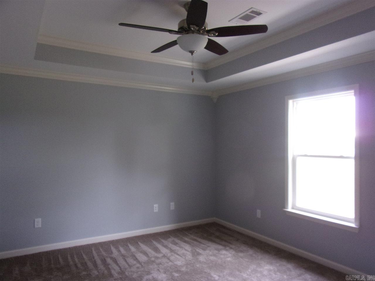 Shady Acres - Residential Lease