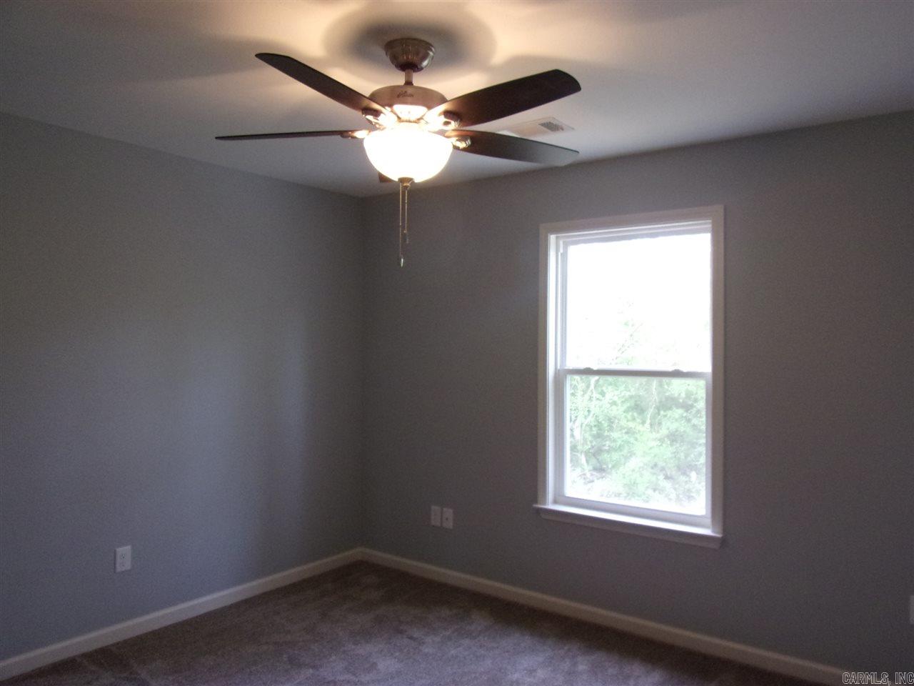 Shady Acres - Residential Lease