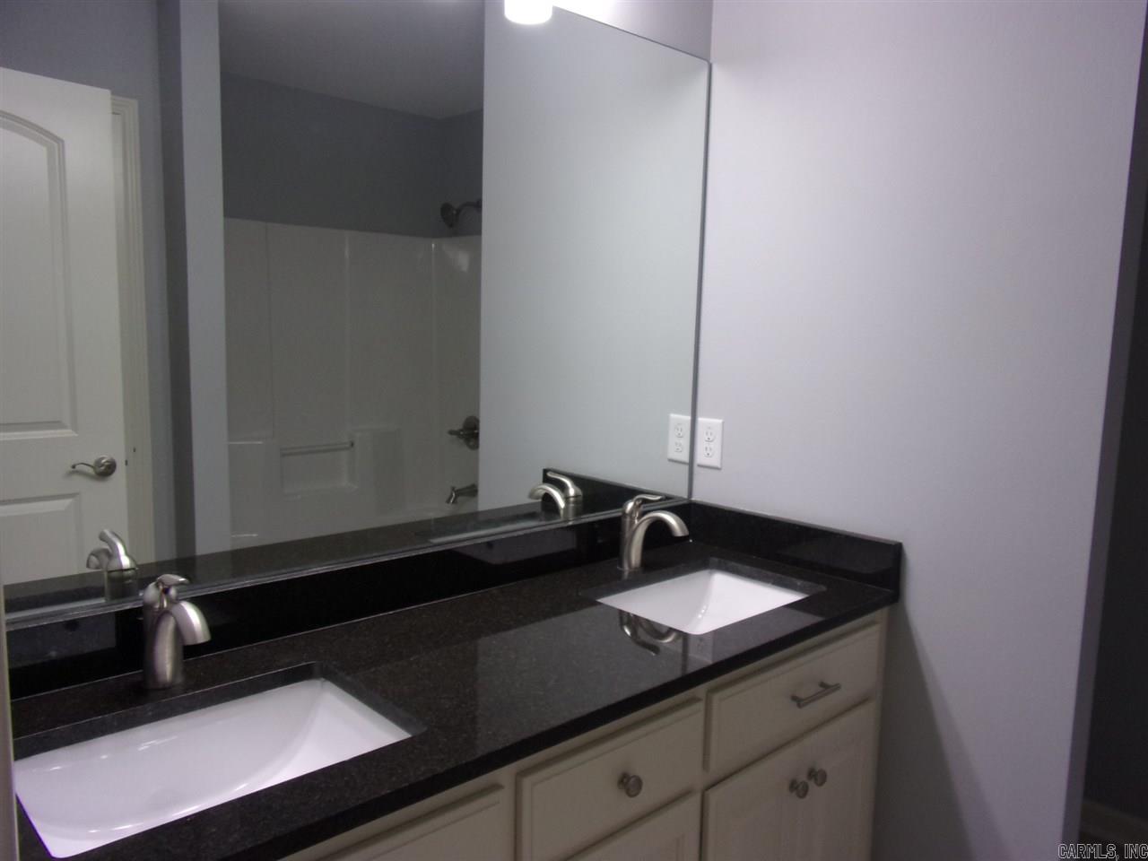 Shady Acres - Residential Lease