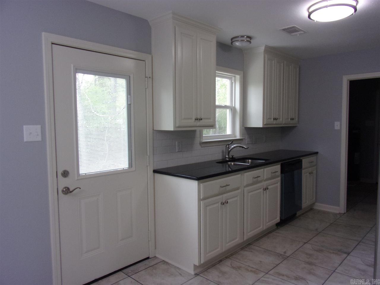 Shady Acres - Residential Lease