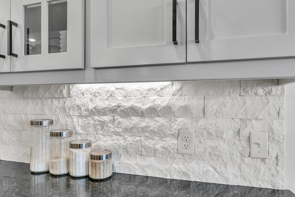 Mountain Ranch Estates - Residential