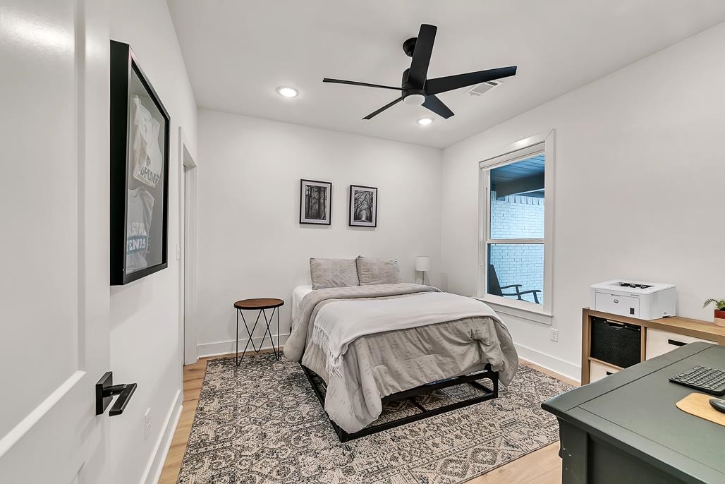 Mountain Ranch Estates - Residential