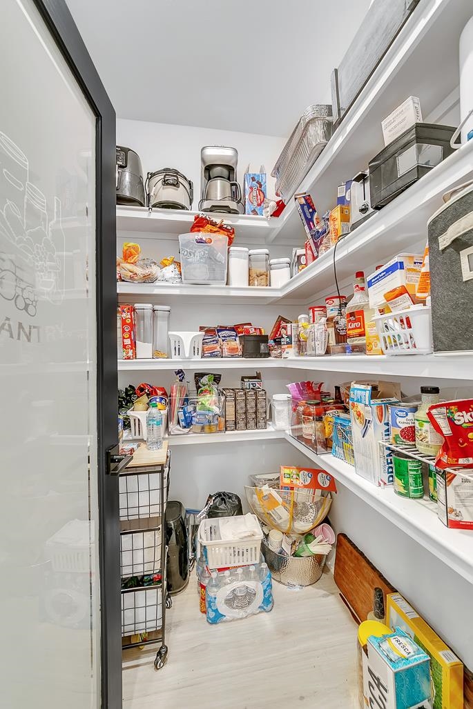 Mountain Ranch Estates - Residential