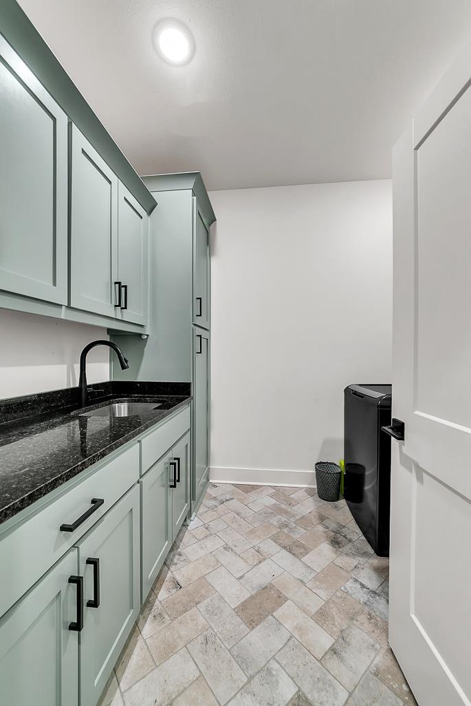 Mountain Ranch Estates - Residential