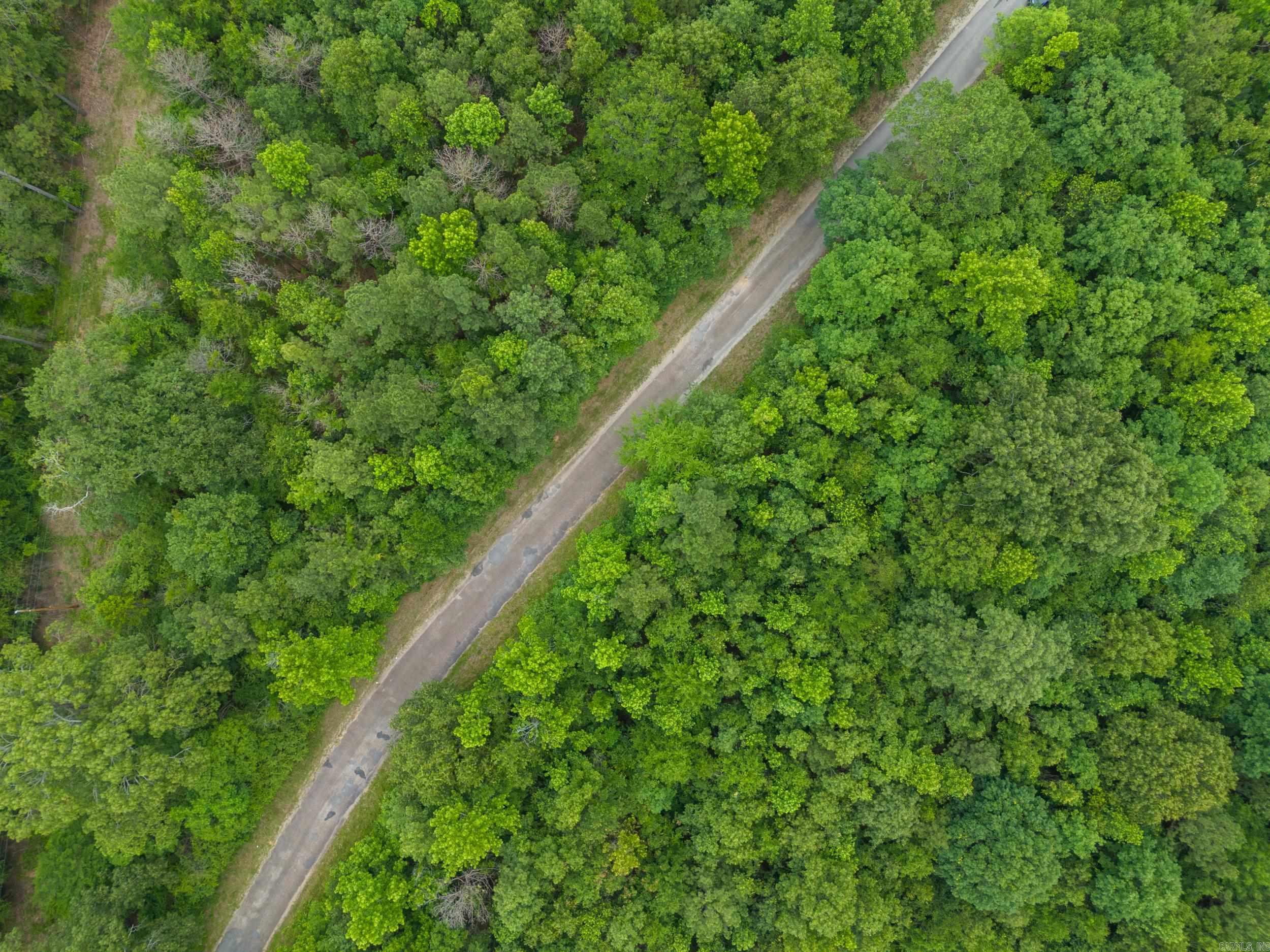 Sandy Springs - Land