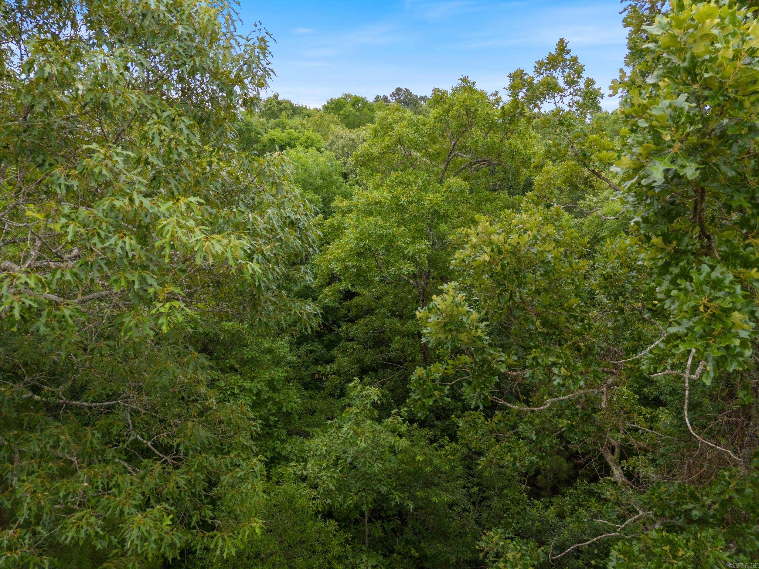 Sandy Springs - Land