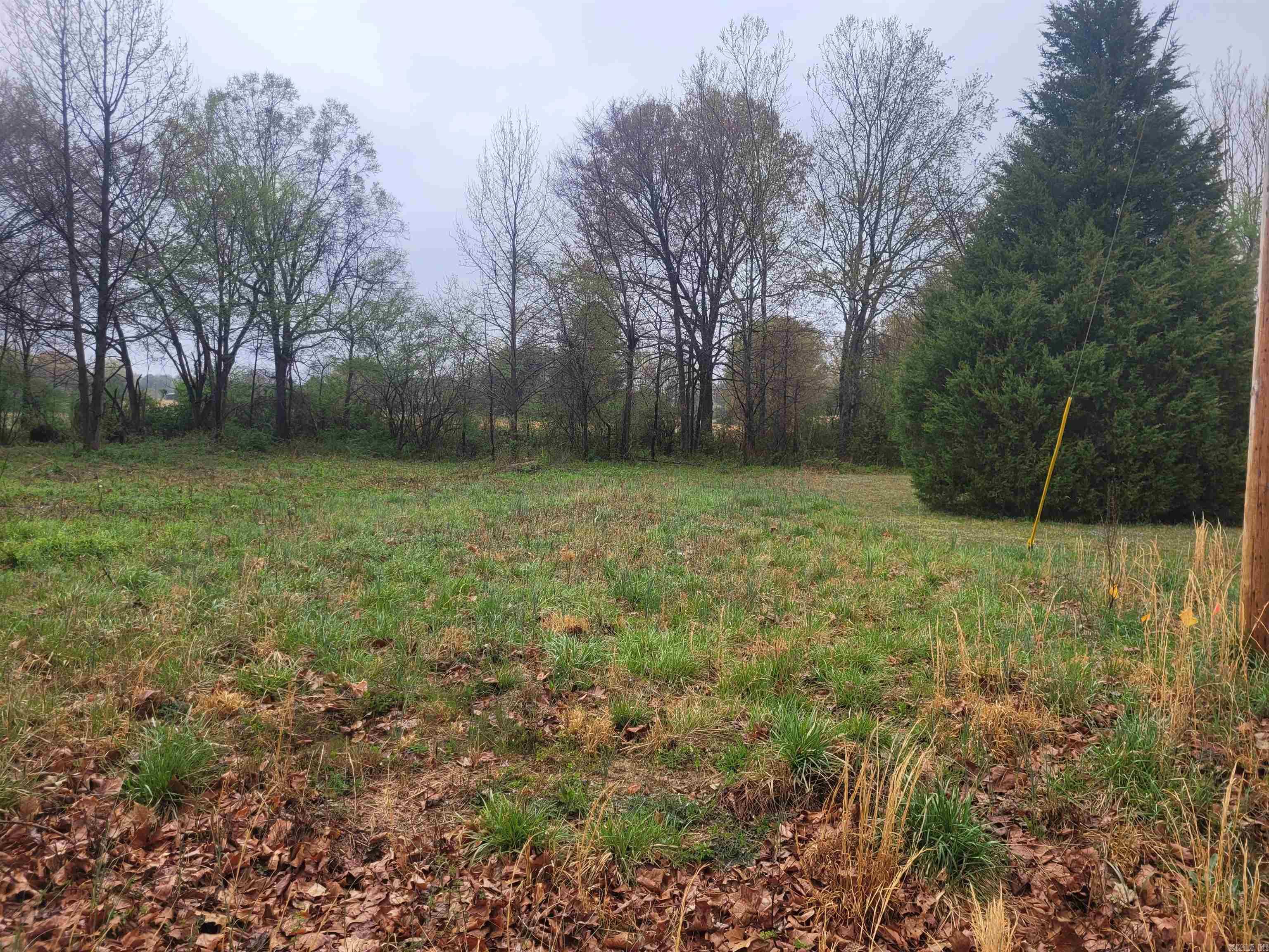 GOOBERTOWN HEIGHTS - Land