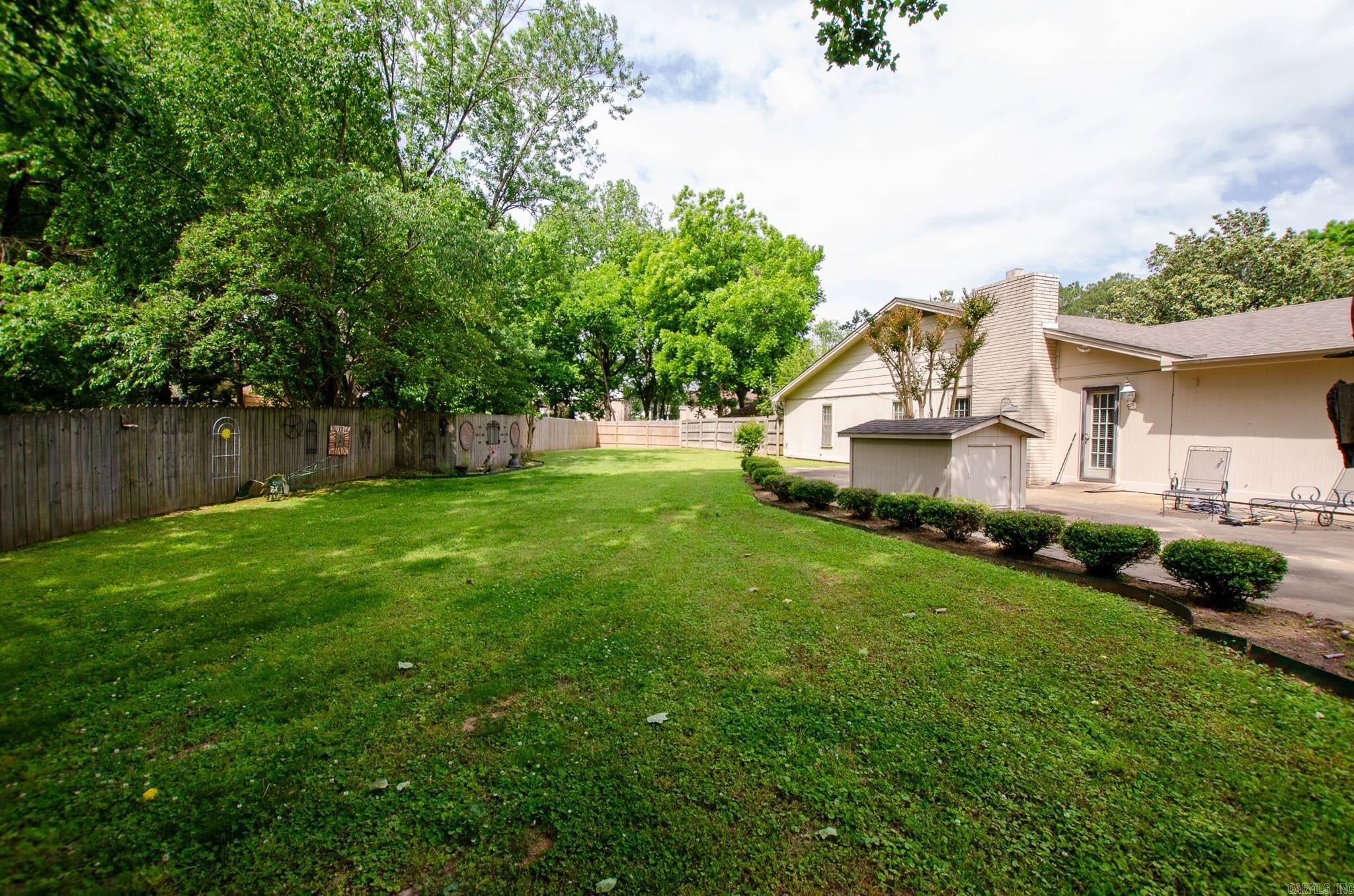 Melton 1st - Residential