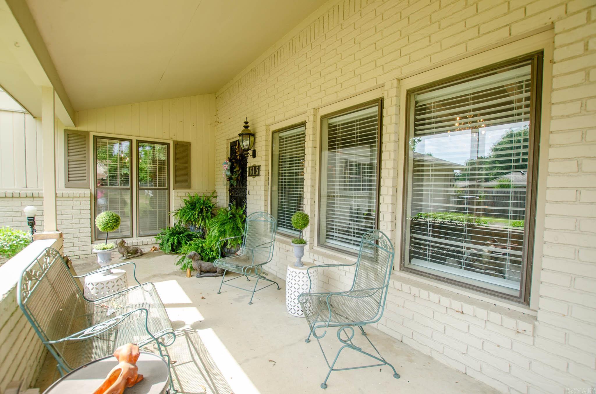 Melton 1st - Residential