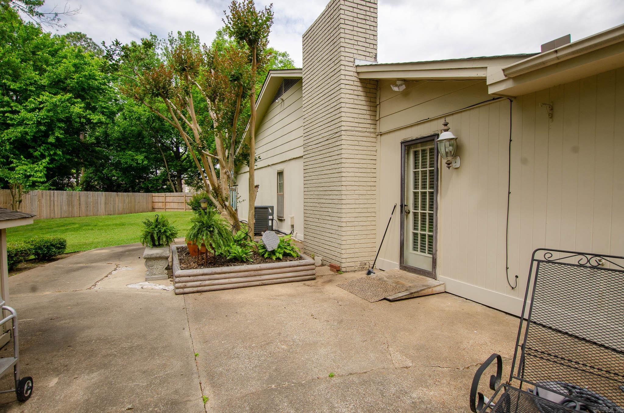 Melton 1st - Residential