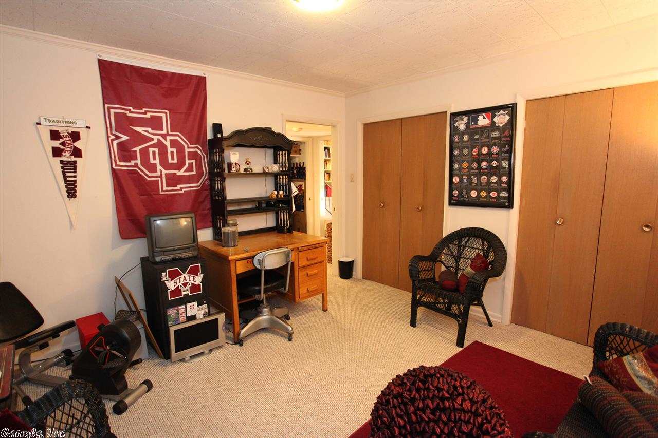 Plaza Heights - Residential