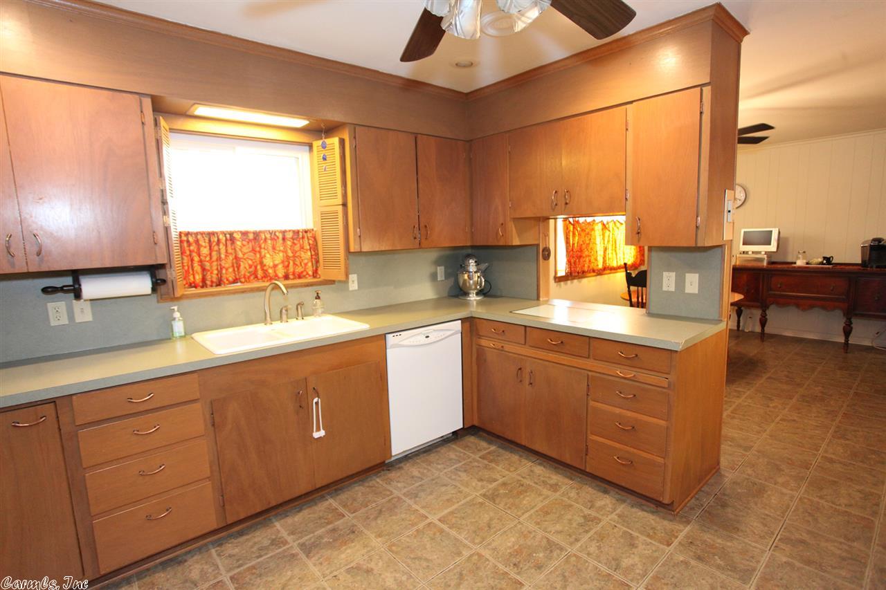 Plaza Heights - Residential