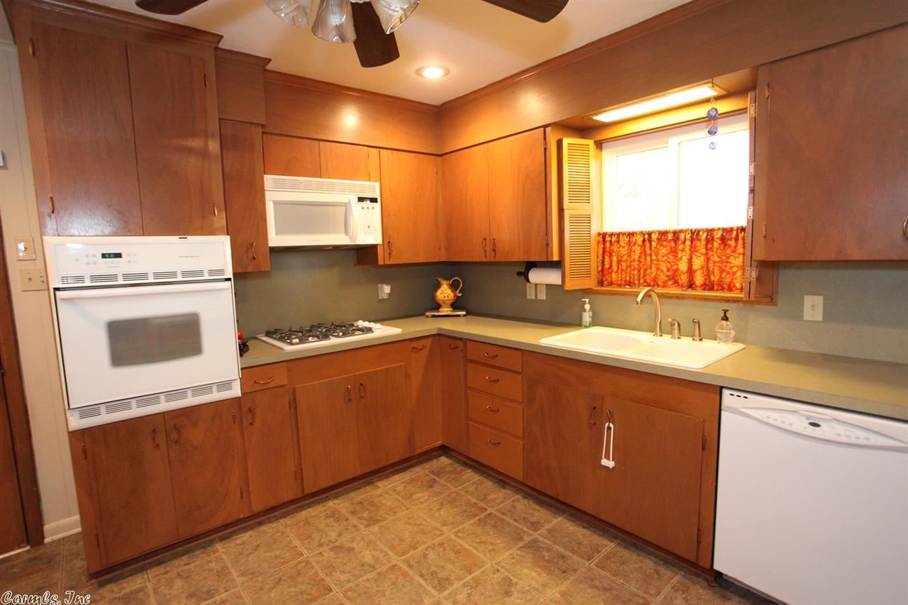 Plaza Heights - Residential