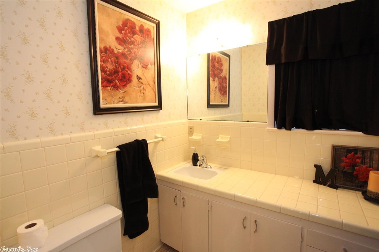 Plaza Heights - Residential