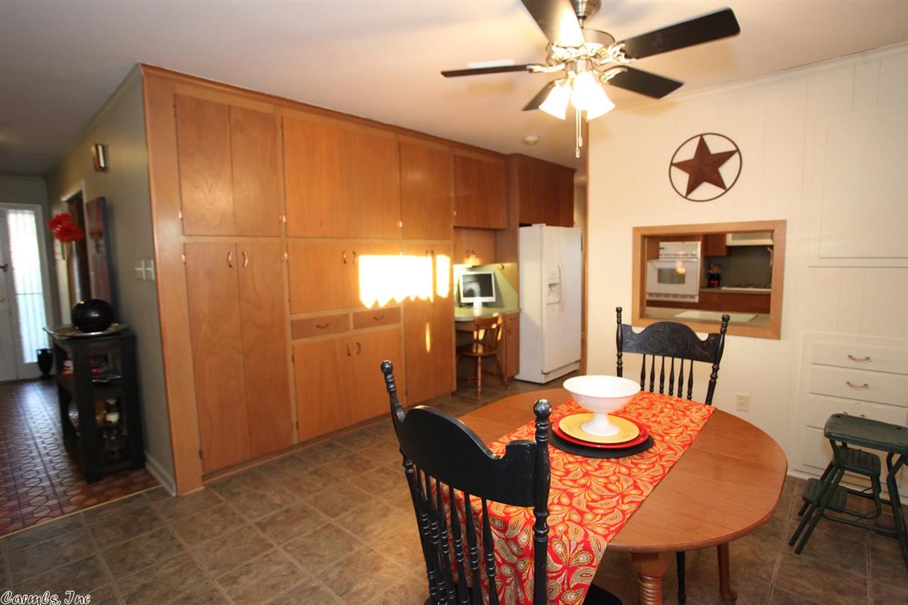 Plaza Heights - Residential